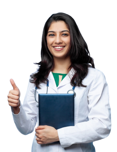 NEET Coaching Centre in Vengambakkam