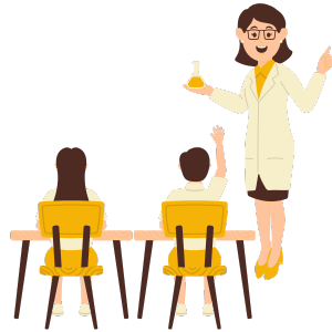 12th Tuition Centre In Vengambakkam