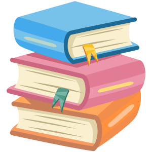 10th Tuition Centre In Vengambakkam