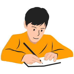 NEET Training Centre in Vengambakkam