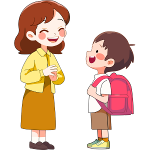 12th Tuition Centre In Vengambakkam