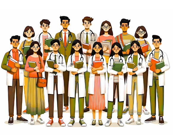 NEET Training Centre in Vengambakkam